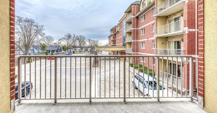 6515 Mcleod Road, Niagara Falls, ON, L2G 3G3 - 11