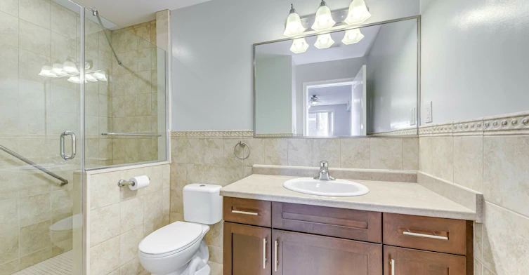 6515 Mcleod Road, Niagara Falls, ON, L2G 3G3 - 13