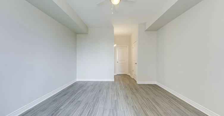 6515 Mcleod Road, Niagara Falls, ON, L2G 3G3 - 16