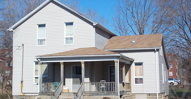 242 Christina Street S, Sarnia, ON, N7T 2N3