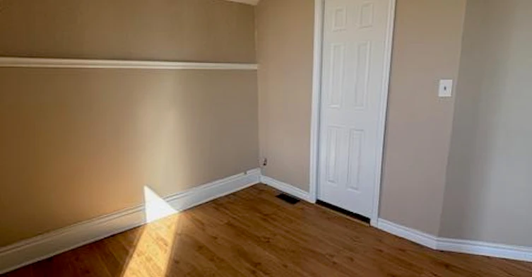 242 Christina Street S, Sarnia, ON, N7T 2N3 - 7