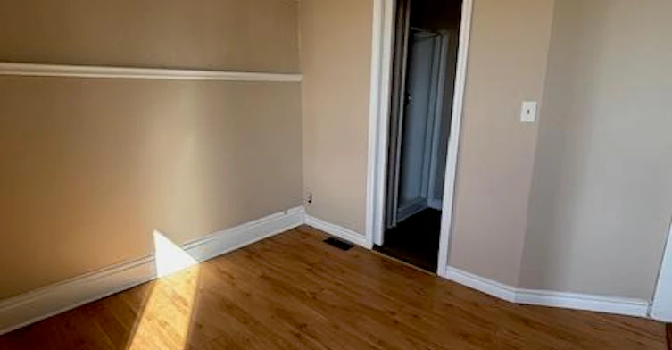 242 Christina Street S, Sarnia, ON, N7T 2N3 - 8