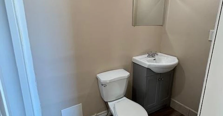242 Christina Street S, Sarnia, ON, N7T 2N3 - 9