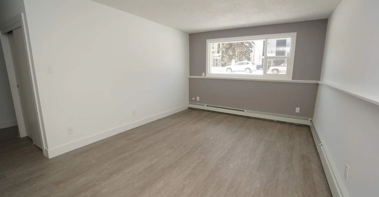 1-10141 154 Street, Edmonton, AB, T5P 2H2 - 28