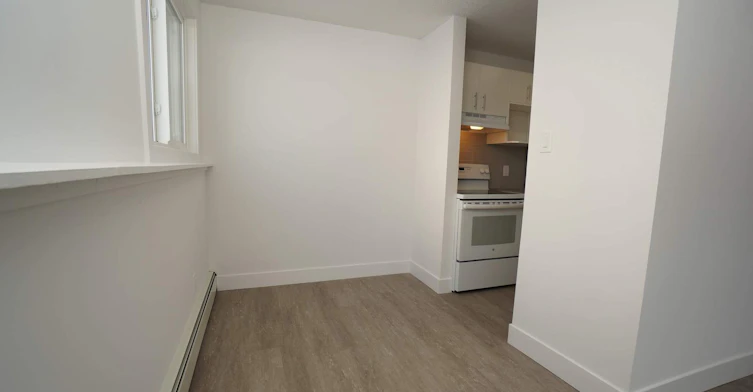 1-10141 154 Street, Edmonton, AB, T5P 2H2 - 26