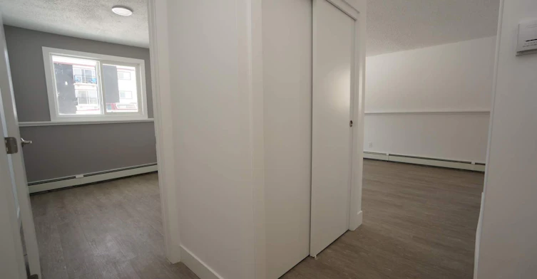 1-10141 154 Street, Edmonton, AB, T5P 2H2 - 16