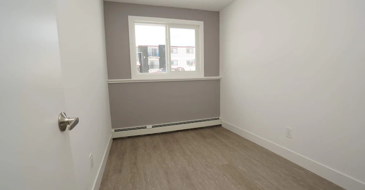 1-10141 154 Street, Edmonton, AB, T5P 2H2 - 15