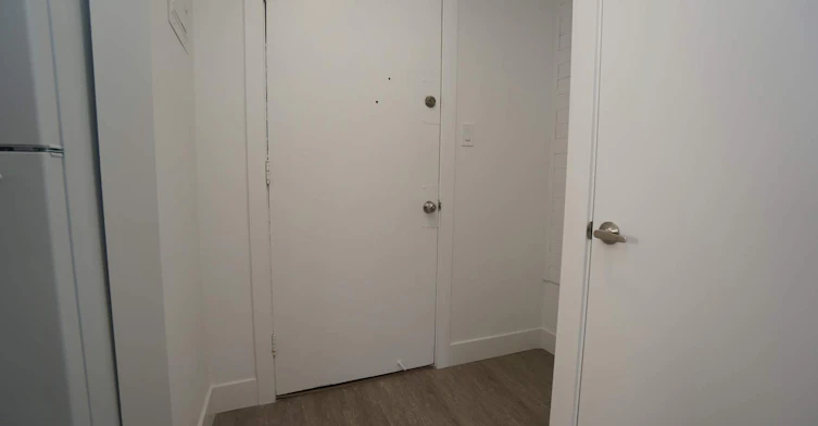 1-10141 154 Street, Edmonton, AB, T5P 2H2 - 12