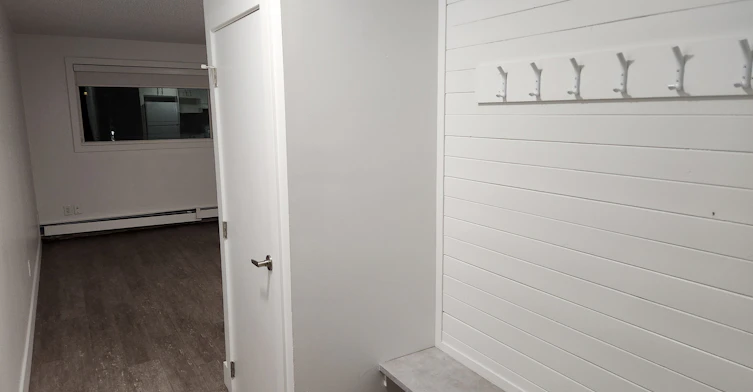 1-10141 154 Street, Edmonton, AB, T5P 2H2 - 36