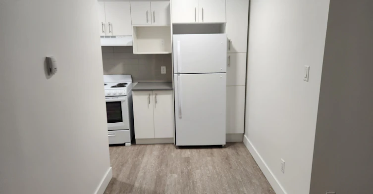 1-10141 154 Street, Edmonton, AB, T5P 2H2 - 43