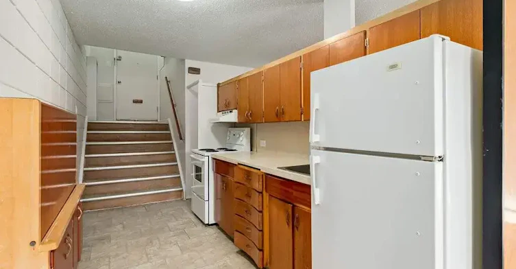 5-721 7th Avenue, Lethbridge, AB, T1J 1J5 - 10