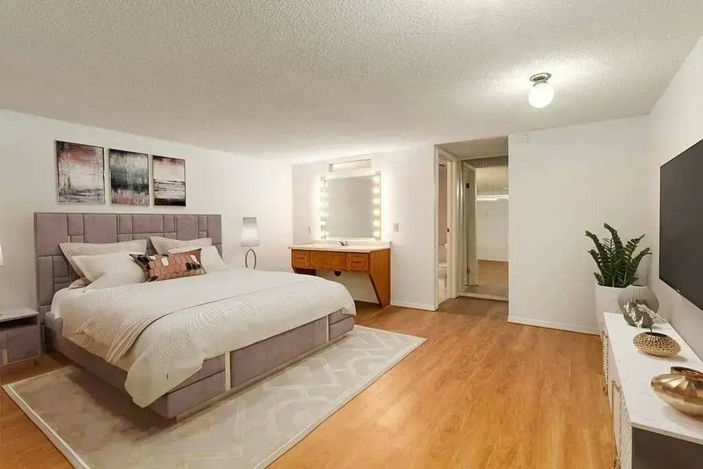 5-721 7th Avenue, Lethbridge, AB, T1J 1J5 - 3