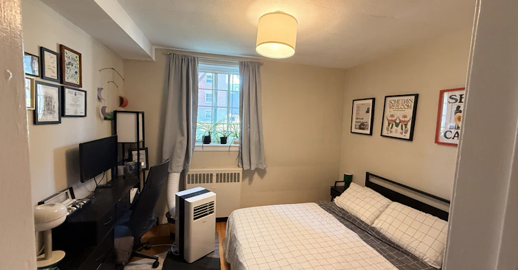 1-321 Irene Crescent, Ottawa, ON, K1Z 7J2 - 5
