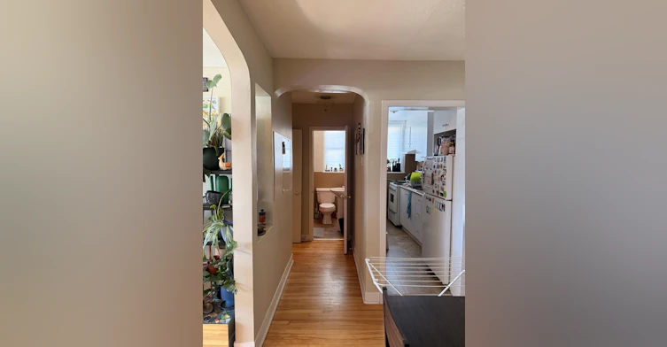 1-321 Irene Crescent, Ottawa, ON, K1Z 7J2 - 11