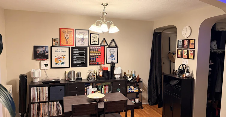 1-321 Irene Crescent, Ottawa, ON, K1Z 7J2 - 2