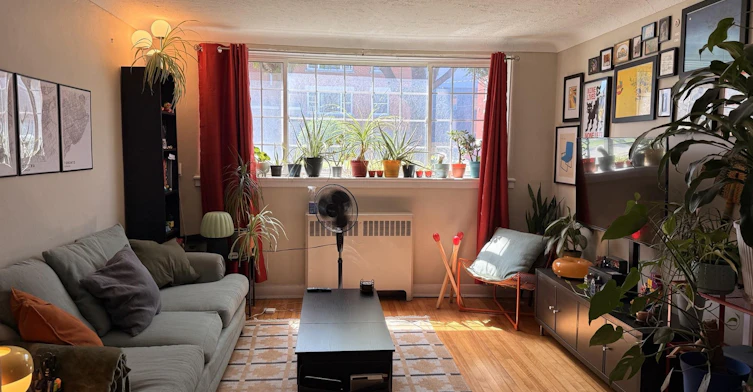 1-321 Irene Crescent, Ottawa, ON, K1Z 7J2 - 10