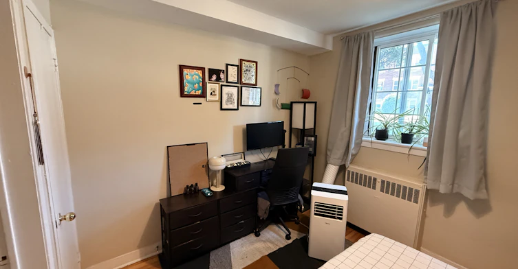 1-321 Irene Crescent, Ottawa, ON, K1Z 7J2 - 6