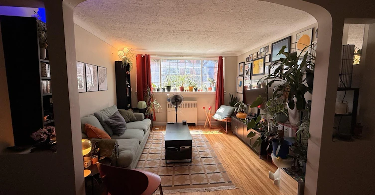 1-321 Irene Crescent, Ottawa, ON, K1Z 7J2 - 9
