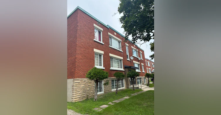 1-321 Irene Crescent, Ottawa, ON, K1Z 7J2 - 3