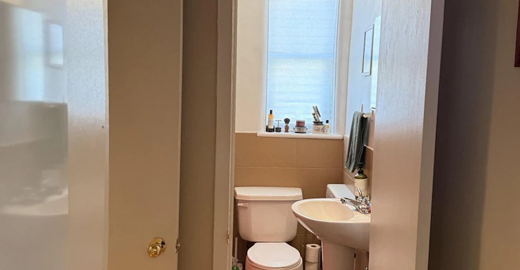 1-321 Irene Crescent, Ottawa, ON, K1Z 7J2 - 7