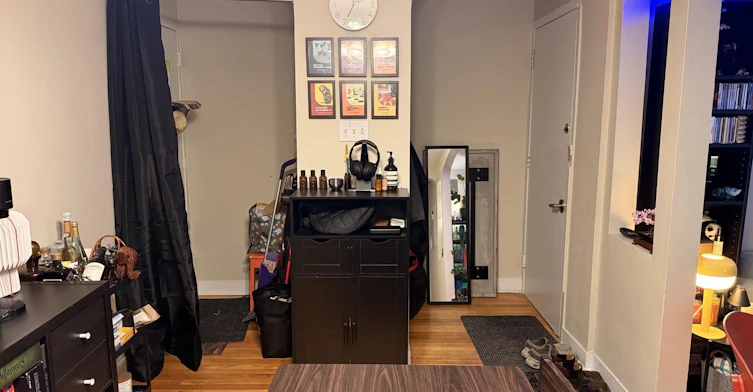 1-321 Irene Crescent, Ottawa, ON, K1Z 7J2 - 4