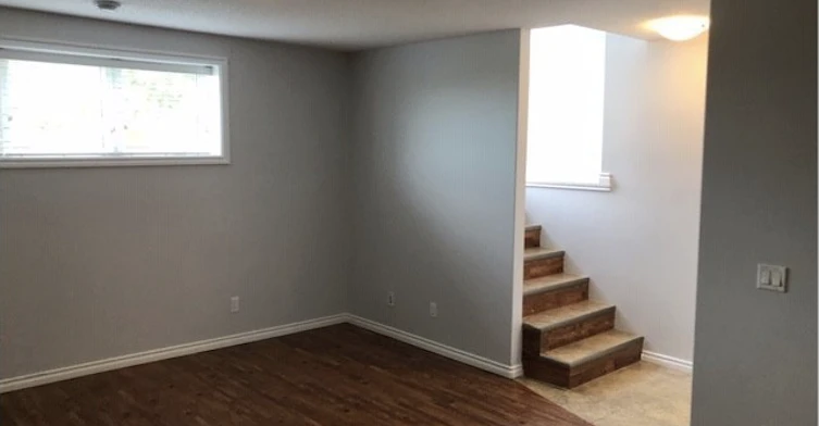 560 B-560 Toronto Street, Regina, SK, S4R 1M6 - 4