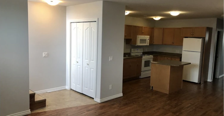 560 B-560 Toronto Street, Regina, SK, S4R 1M6 - 10