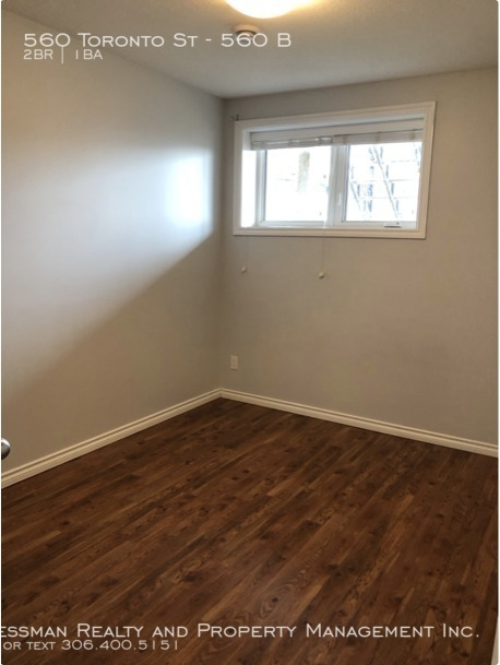 560 B-560 Toronto Street, Regina, SK, S4R 1M6 - 7