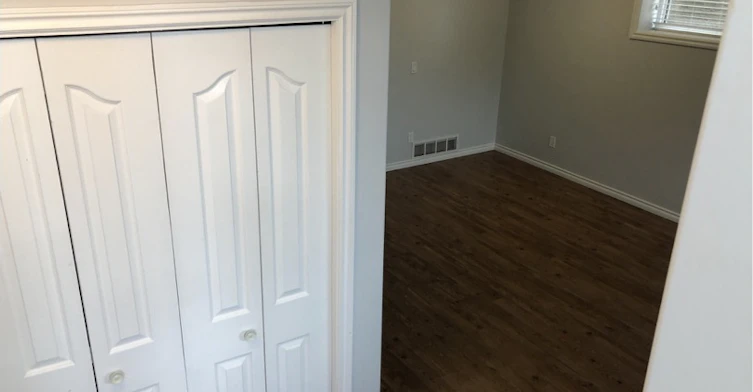 560 B-560 Toronto Street, Regina, SK, S4R 1M6 - 9