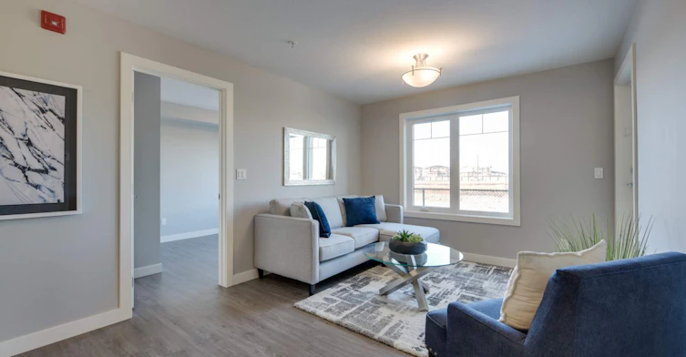 1029 173 Street SW, Edmonton, AB, T6W 1A5 - 3