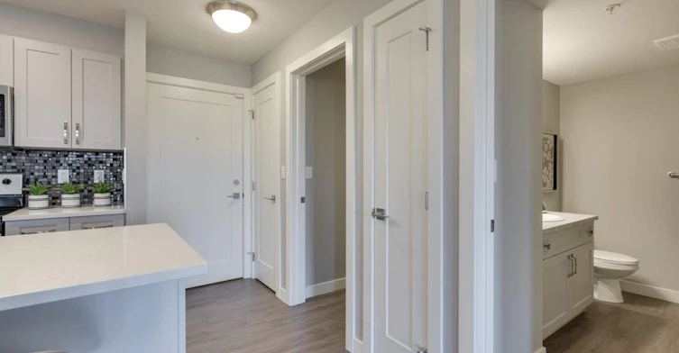 1029 173 Street SW, Edmonton, AB, T6W 1A5 - 5