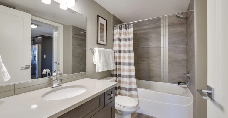 1029 173 Street SW, Edmonton, AB, T6W 1A5 - 4