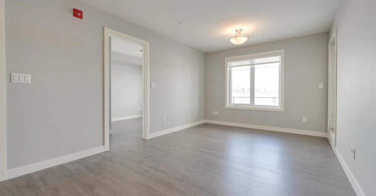 1029 173 Street SW, Edmonton, AB, T6W 1A5 - 11