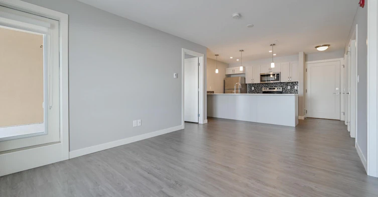 1029 173 Street SW, Edmonton, AB, T6W 1A5 - 12