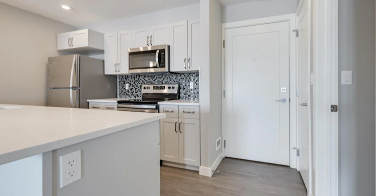 1029 173 Street SW, Edmonton, AB, T6W 1A5 - 15