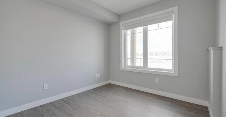 1029 173 Street SW, Edmonton, AB, T6W 1A5 - 20