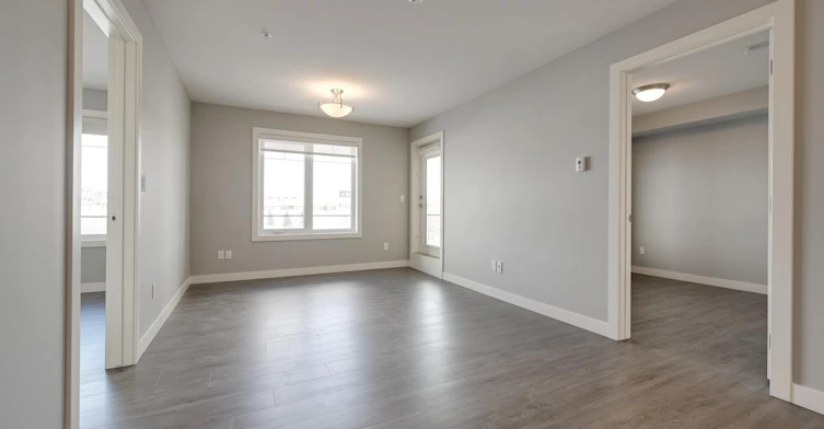 1029 173 Street SW, Edmonton, AB, T6W 1A5 - 24