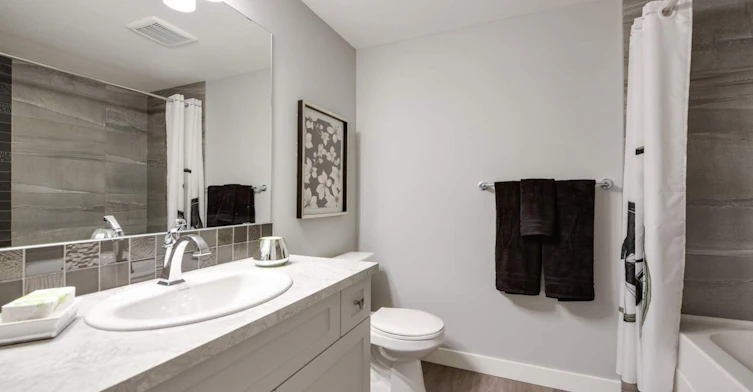 1029 173 Street SW, Edmonton, AB, T6W 1A5 - 9