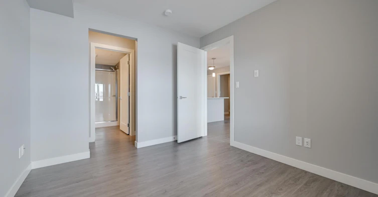 1029 173 Street SW, Edmonton, AB, T6W 1A5 - 17