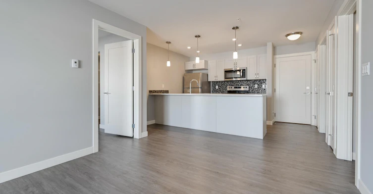 1029 173 Street SW, Edmonton, AB, T6W 1A5 - 26