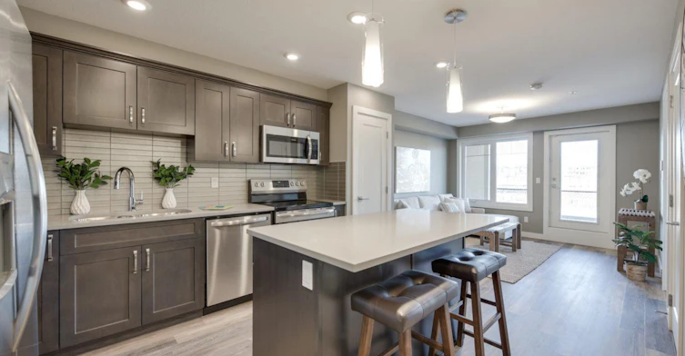 1029 173 Street SW, Edmonton, AB, T6W 1A5