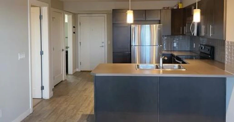 1029 173 Street SW, Edmonton, AB, T6W 1A5 - 4