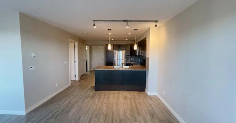 1029 173 Street SW, Edmonton, AB, T6W 1A5 - 7