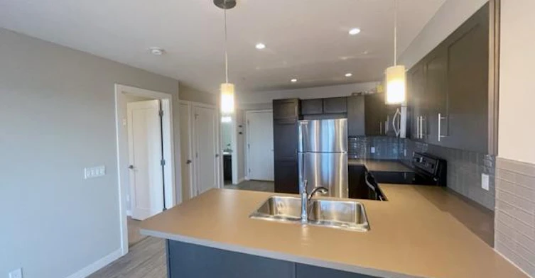 1029 173 Street SW, Edmonton, AB, T6W 1A5 - 5