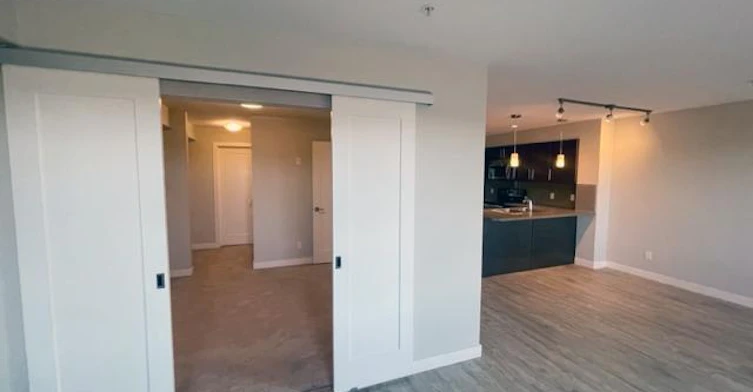 1029 173 Street SW, Edmonton, AB, T6W 1A5 - 8