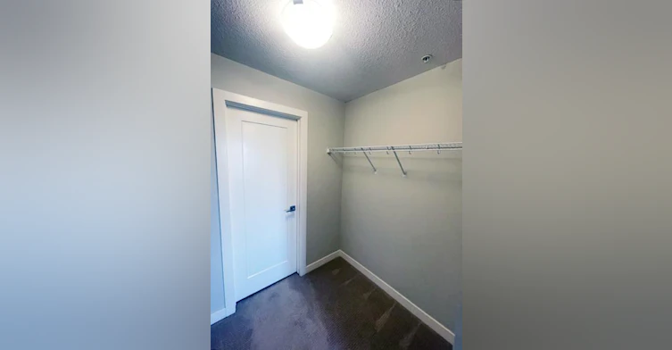 1029 173 Street SW, Edmonton, AB, T6W 1A5 - 10