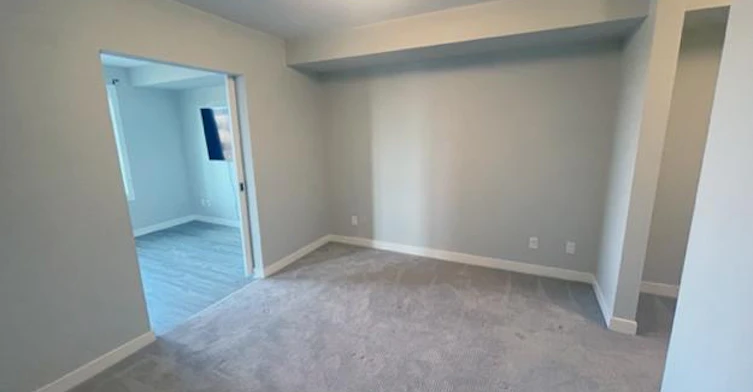 1029 173 Street SW, Edmonton, AB, T6W 1A5 - 9