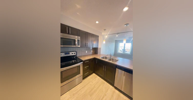 1029 173 Street SW, Edmonton, AB, T6W 1A5 - 14
