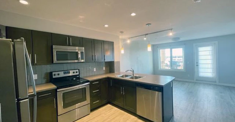 1029 173 Street SW, Edmonton, AB, T6W 1A5 - 3