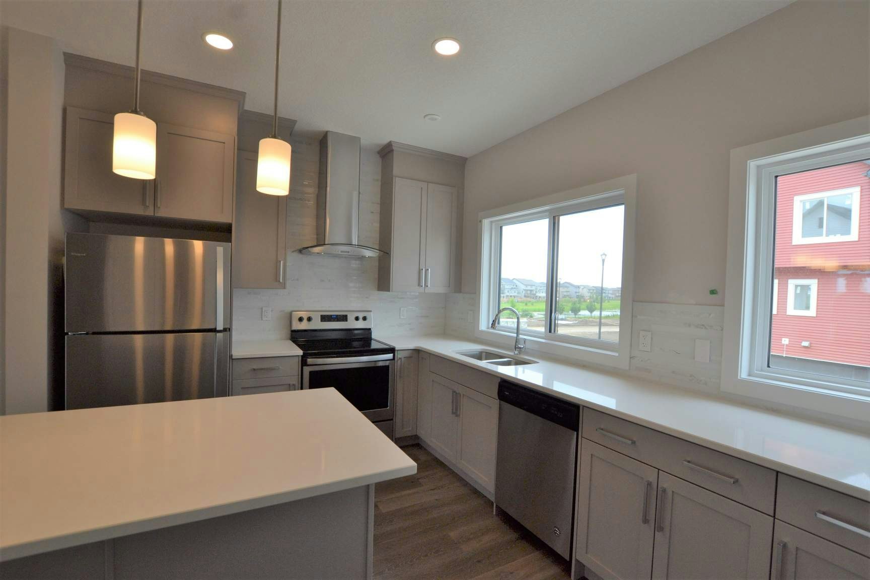 72-1010 Rabbit Hill Road SW, Edmonton, AB, T6W 4G7 - 3